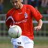 26.6.2011  FC Rot-Weiss Erfurt - Eintracht Braunschweig 0-4_100